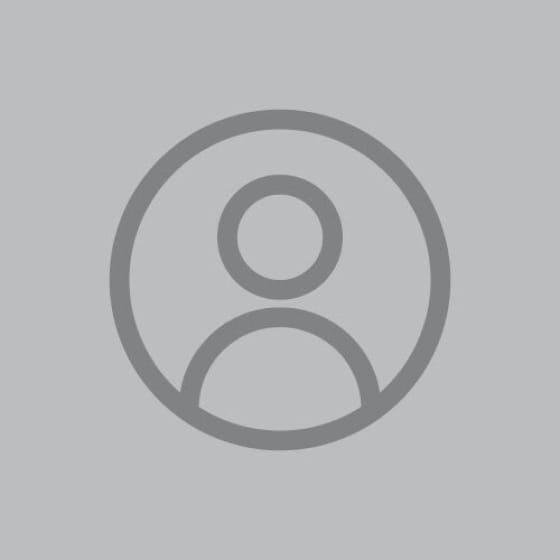 Placeholder for Staff member Doug Hipple from ID_e62b1de2630d