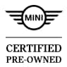 Certified Pre-Owned